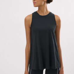 Camiseta deportiva