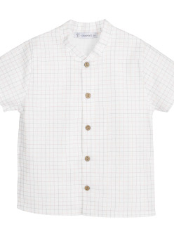 Conjunto pantalon Mumbai