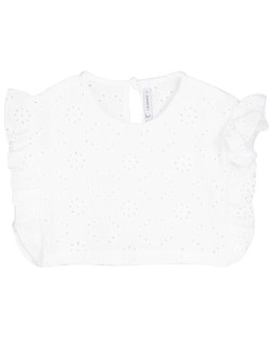 Conjunto pantalón Kerala