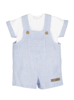 Conjunto peto Kerala