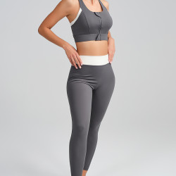 Legging deportivo