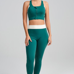 Legging deportivo