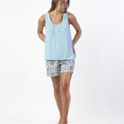 Pijama