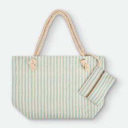 Bolso playa