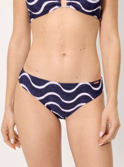 Braga bikini