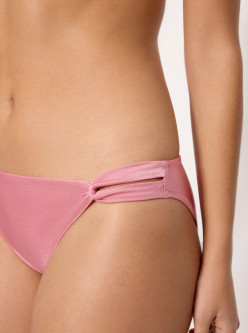 Braga bikini