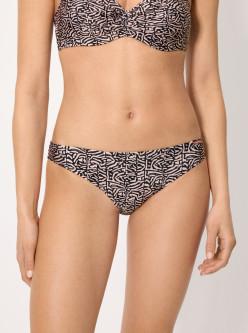 Braga bikini