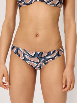 Braga bikini