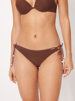Braga bikini