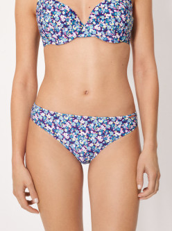 Braga bikini