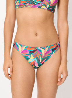 Braga bikini