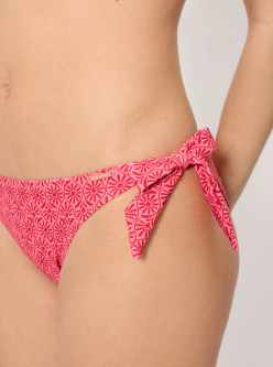 Braga bikini