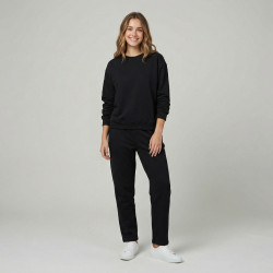 Sudadera 24/7 mujer