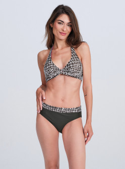 Bikini alta