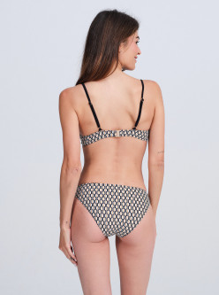 Braga bikini