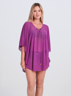 Kaftan