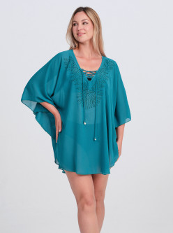 Kaftan