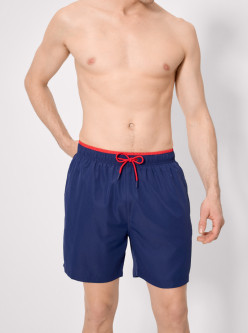 Bañador
