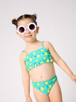Bikini niña
