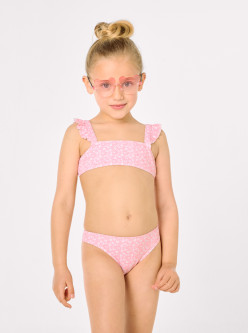 Bikini niña