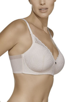 MIREIA