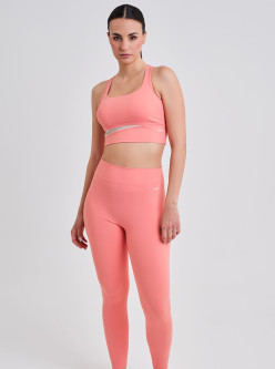 Legging largo