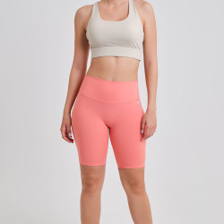 Legging bike