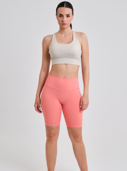 Legging bike