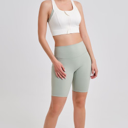 Legging bike