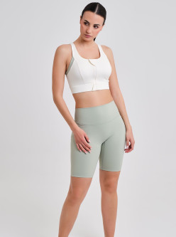 Legging bike