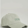 Gorra ajustable