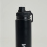 Botella de agua