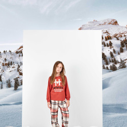 Pijama