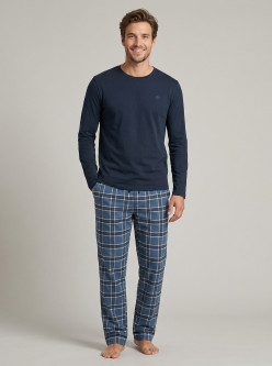 Pantalón viella