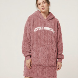 Batamanta little