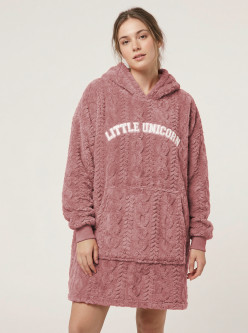 Batamanta little