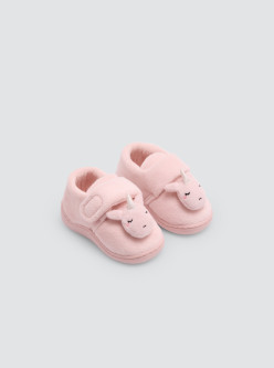 Zapatillas
