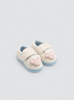 Zapatillas
