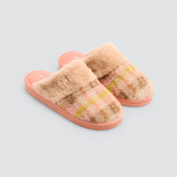 Zapatillas