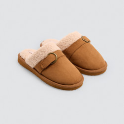 Zapatillas