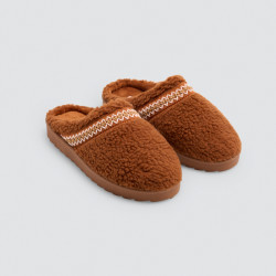 Zapatillas