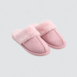 Zapatillas
