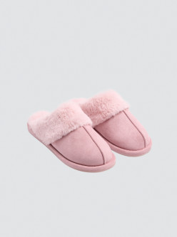 Zapatillas