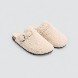 Zapatillas