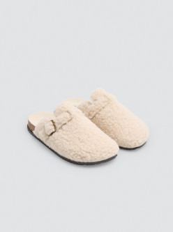 Zapatillas