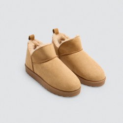 Botas