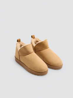 Botas