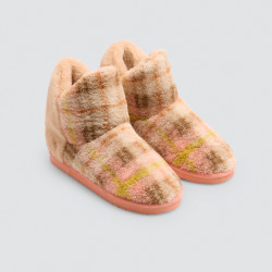 Botas