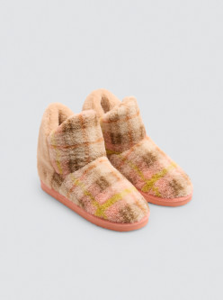 Botas