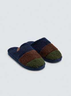 Zapatillas